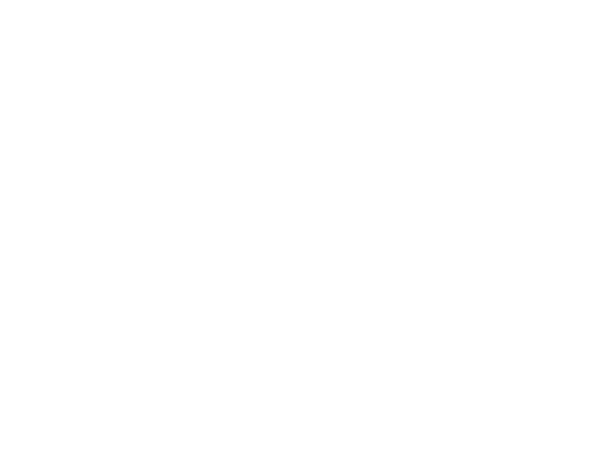 cloudbg